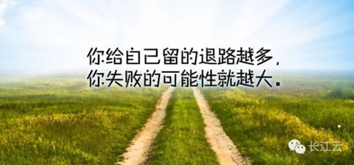 脆皮情書表白