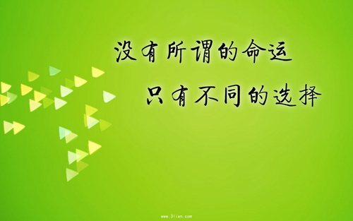 1314情話語(yǔ)錄正能量